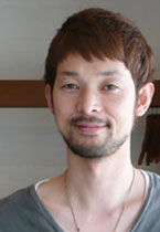 アン・ディ フォー ヘアー (andD for hair）