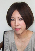 アンアミ (an ami）  